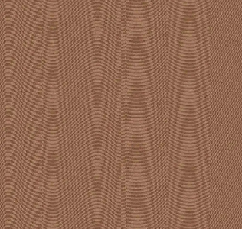Обои F2 111/1 Loymina Hipnose
