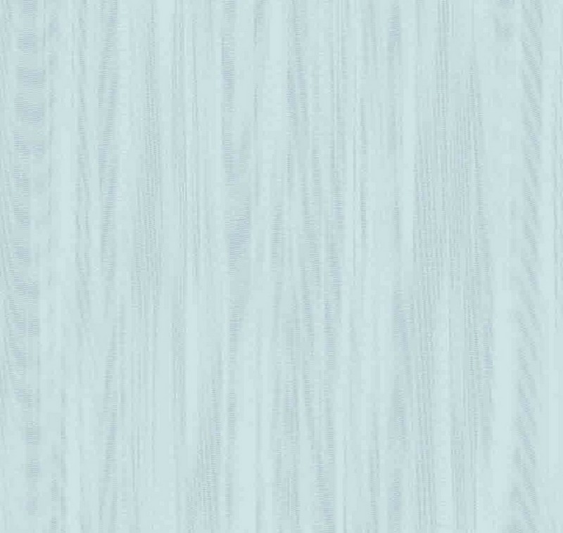 Обои F2 118/1 Loymina Hipnose