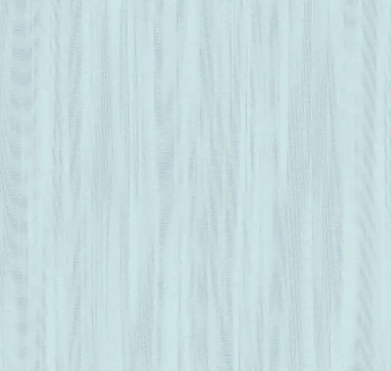 Обои F2 118/1 Loymina Hipnose