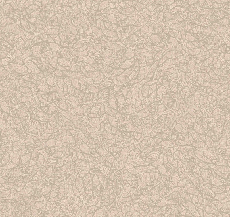 Обои F4 102/1 Loymina Hipnose