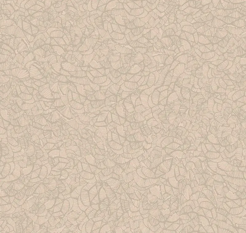 Обои F4 102/1 Loymina Hipnose
