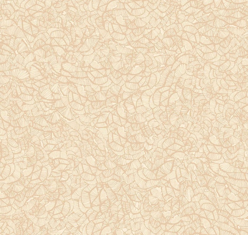 Обои F4 102 Loymina Hipnose