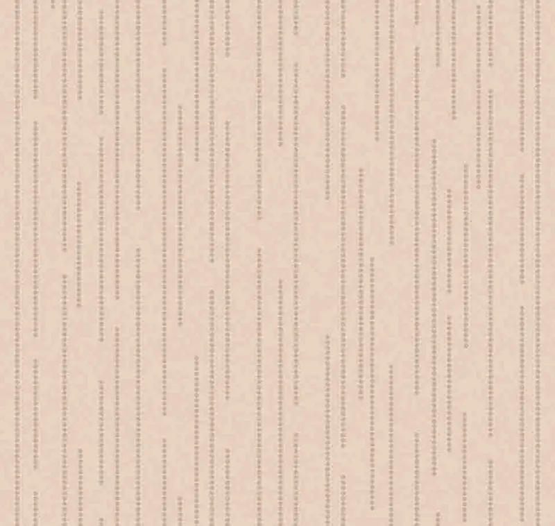 Обои F6 102/1 Loymina Hipnose