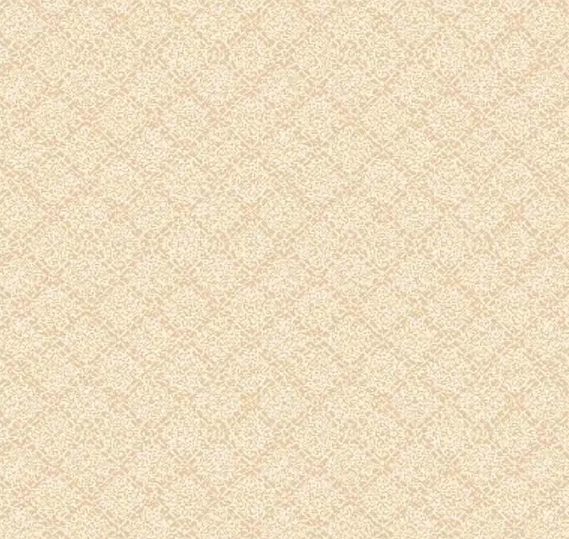 Обои F7 102 Loymina Hipnose