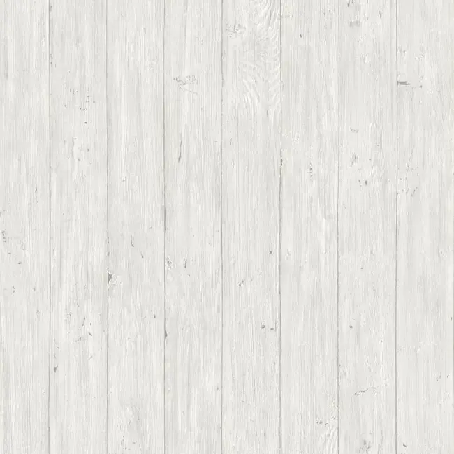 Обои FC1004 Grandeco Ideco Facade