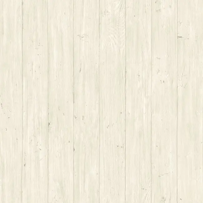 Обои FC1005 Grandeco Ideco Facade