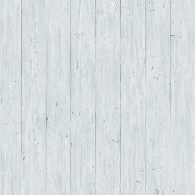 Обои FC1007 Grandeco Ideco Facade