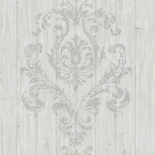 Обои FC2204 Grandeco Ideco Facade