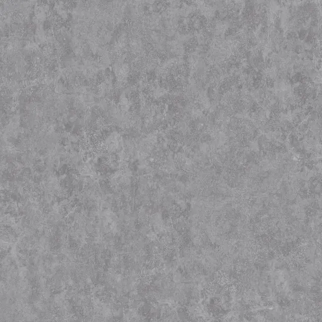 Обои FC3201 Grandeco Ideco Facade