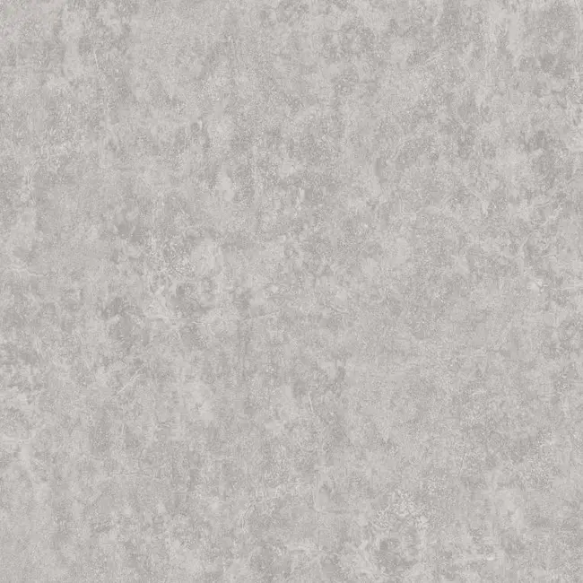Обои FC3204 Grandeco Ideco Facade
