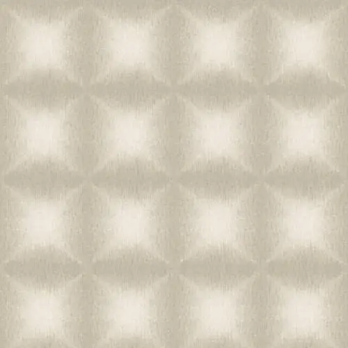 Обои FD 22439 Fine Decor Empress
