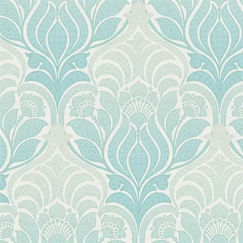 Обои FD22402 Fine Decor Azmaara
