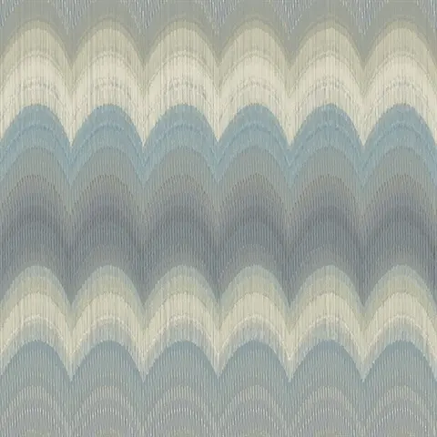 Обои FD22405 Fine Decor Azmaara