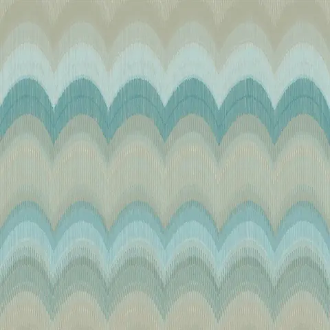 Обои FD22408 Fine Decor Azmaara