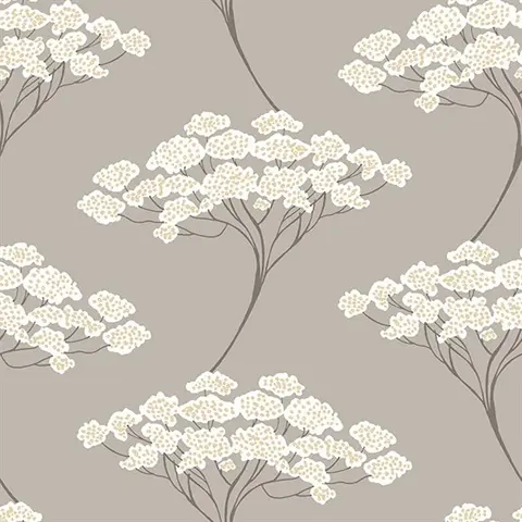 Обои FD22410 Fine Decor Azmaara