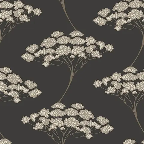 Обои FD22411 Fine Decor Azmaara