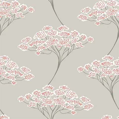Обои FD22413 Fine Decor Azmaara