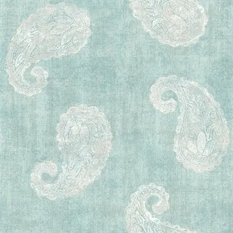 Обои FD22415 Fine Decor Azmaara