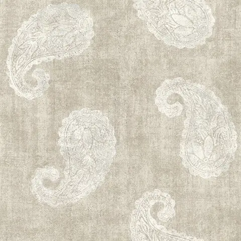 Обои FD22416 Fine Decor Azmaara
