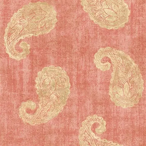 Обои FD22418 Fine Decor Azmaara