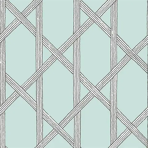Обои FD22420 Fine Decor Azmaara