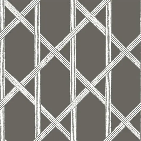 Обои FD22421 Fine Decor Azmaara