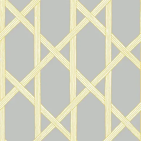 Обои FD22423 Fine Decor Azmaara
