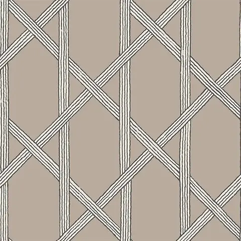 Обои FD22424 Fine Decor Azmaara