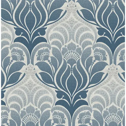 Обои FD22425 Fine Decor Azmaara
