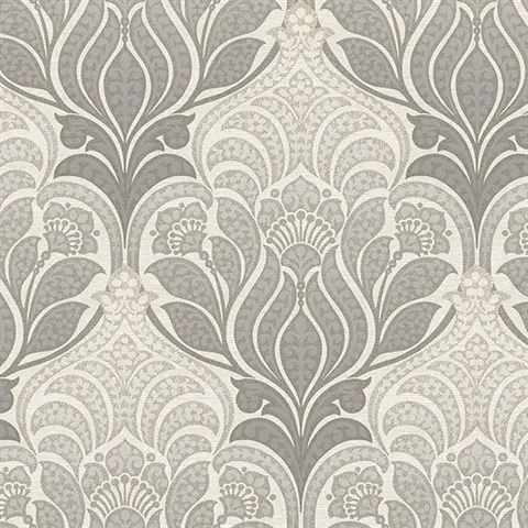 Обои FD22428 Fine Decor Azmaara