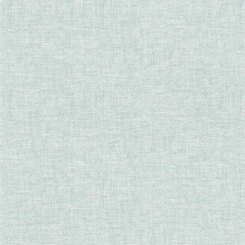 Обои FD22430 Fine Decor Azmaara