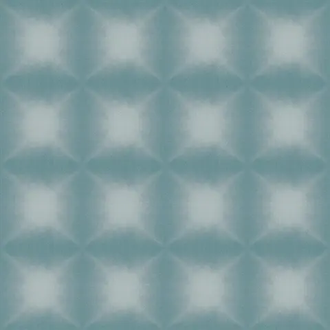Обои FD22435 Fine Decor Azmaara