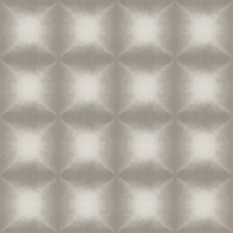 Обои FD22437 Fine Decor Azmaara