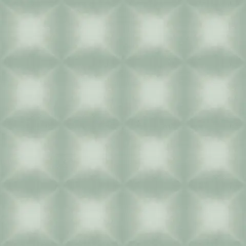 Обои FD22438 Fine Decor Azmaara