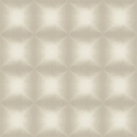Обои FD22439 Fine Decor Azmaara