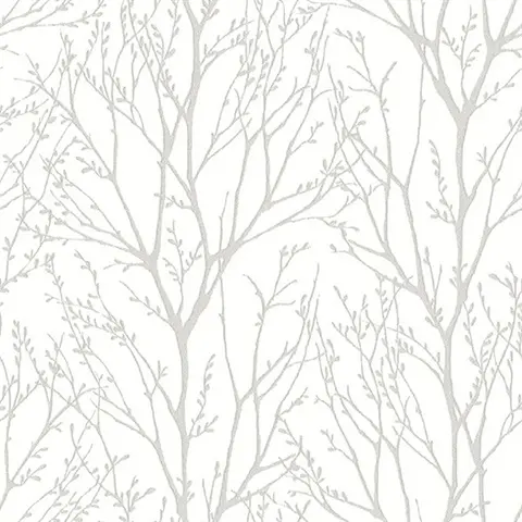 Обои FD22441 Fine Decor Azmaara