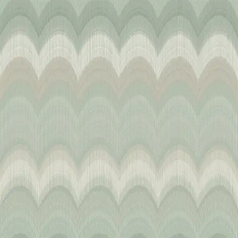 Обои FD22445 Fine Decor Azmaara