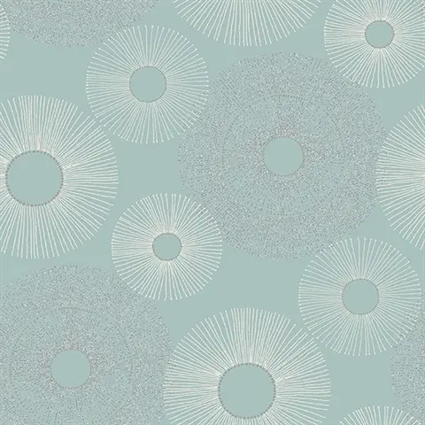 Обои FD22447 Fine Decor Azmaara