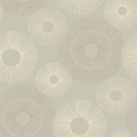 Обои FD22448 Fine Decor Azmaara