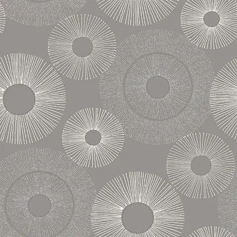 Обои FD22449 Fine Decor Azmaara