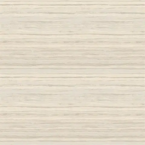 Обои FD22451 Fine Decor Azmaara