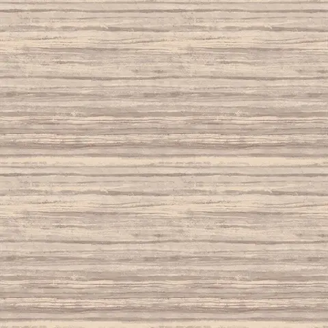 Обои FD22452 Fine Decor Azmaara