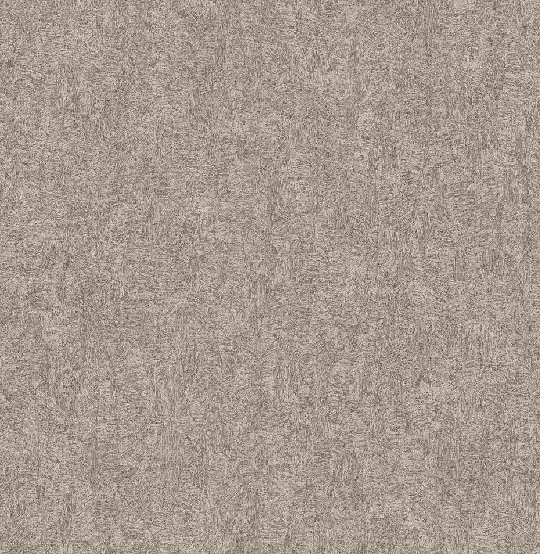 Обои FD24424 Fine Decor Insignia