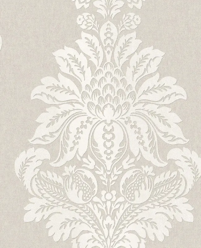 Обои FD24442 Fine Decor Insignia