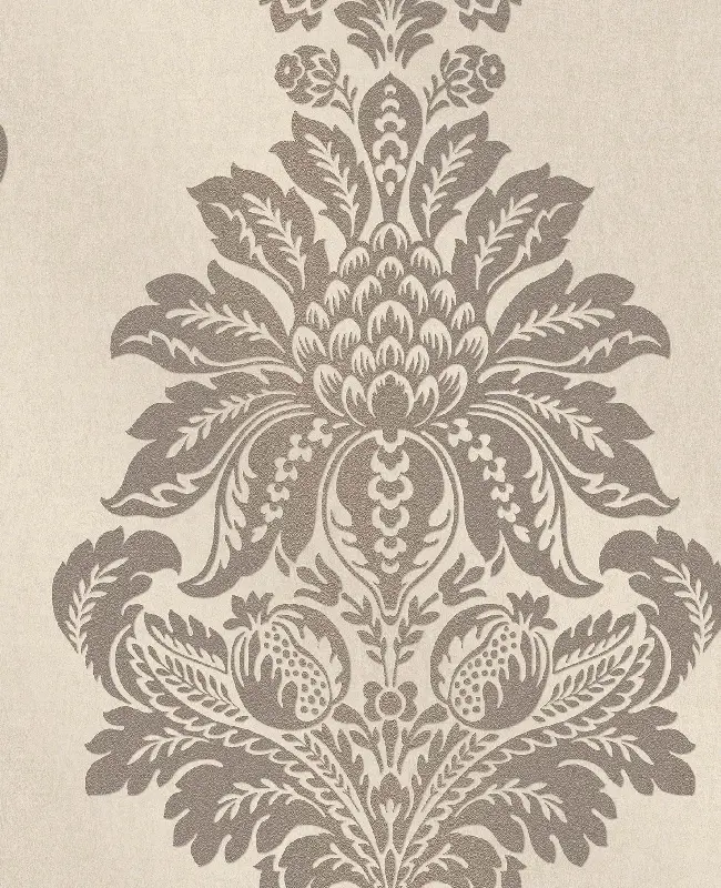 Обои FD24443 Fine Decor Insignia