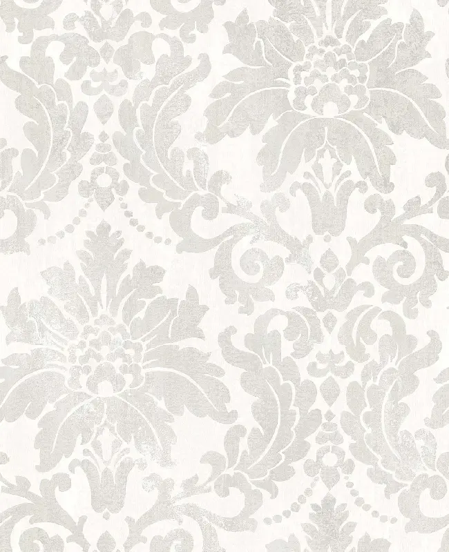 Обои FD24447 Fine Decor Insignia