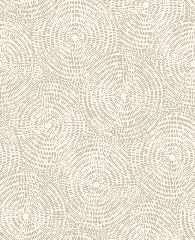 Обои FD24522 Fine Decor Insignia