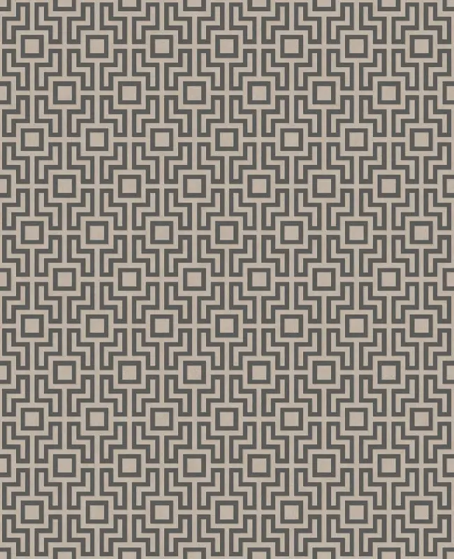 Обои FD24530 Fine Decor Insignia