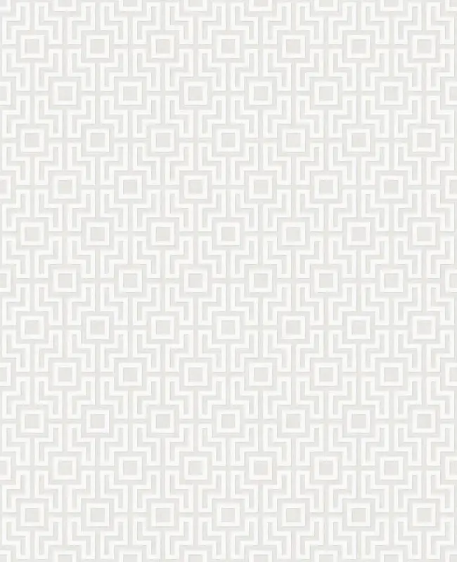 Обои FD24531 Fine Decor Insignia