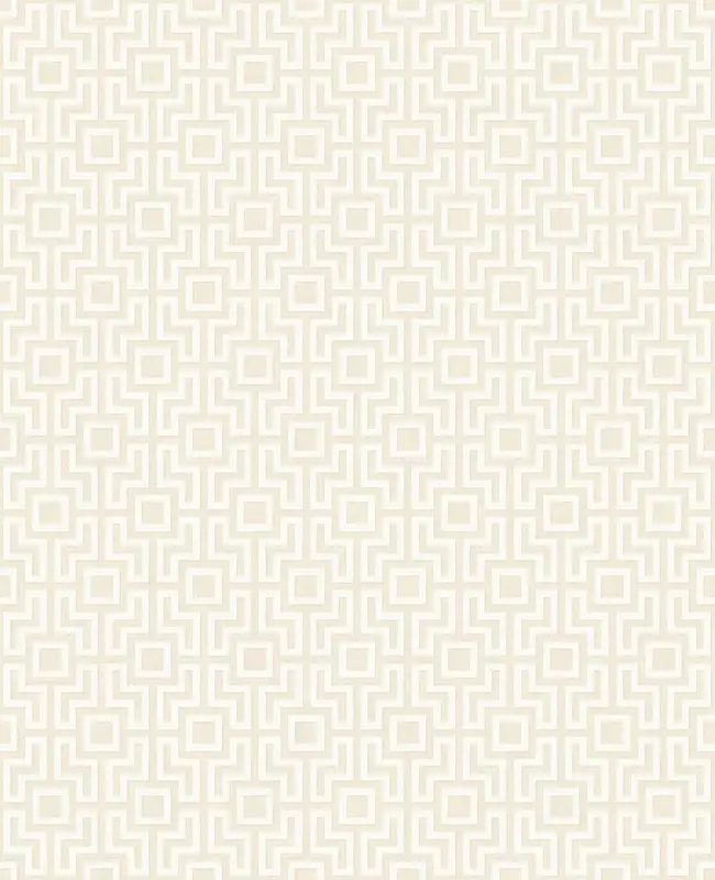 Обои FD24532 Fine Decor Insignia